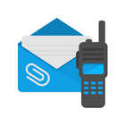 TRBOnet™ Communicator icon