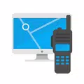 TRBOnet Mobile
