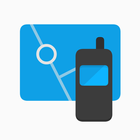 TRBOnet™ Mobile Client ikon