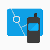 TRBOnet™ Mobile Client icône