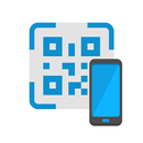 TRBOnet QR Code Generator APK