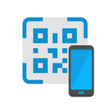 TRBOnet QR Code Generator