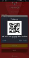 TRBOnet QR Code Generator স্ক্রিনশট 3