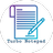 Turbo Notepad APK