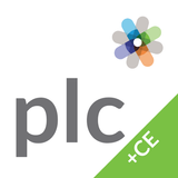 Pharmacist's Letter Canada icon