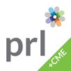 Prescriber's Letter APK