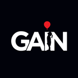 GAİN APK