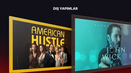 GAİN アプリダウンロード