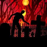 Dead Hunt : Zombie War icono