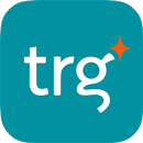 TRG App APK