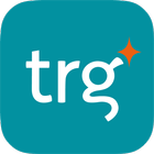TRG App icône