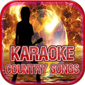 Karaoke Country Songs