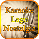 Karaoke Lagu Nostalgia APK