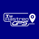 TRG PRO APK