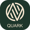 APK Quark 10
