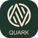 Quark 3 APK