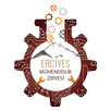 EMZ APK