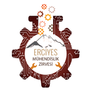 EMZ APK