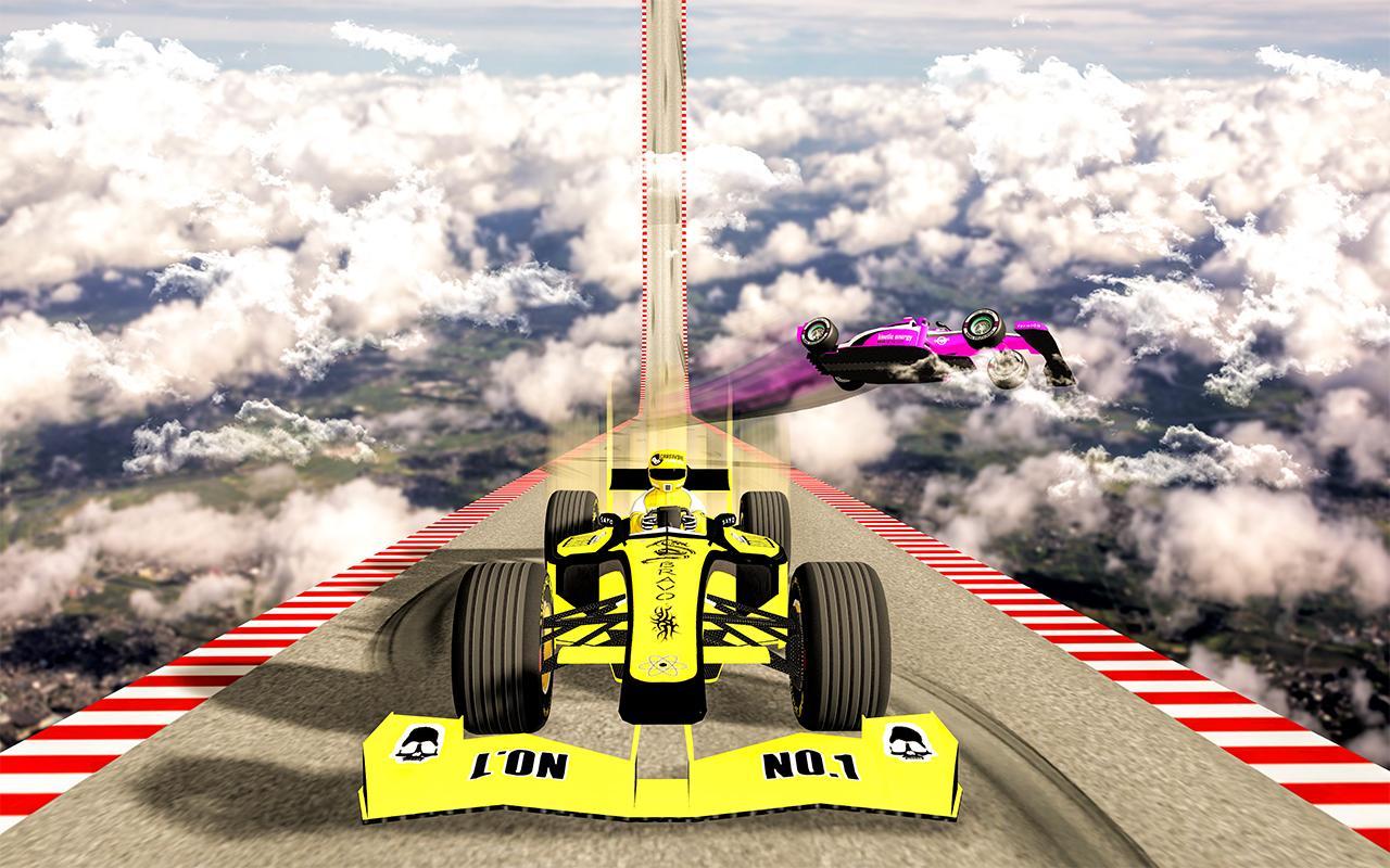 Ramp car racing. Race track Formula боксы. Формула Ramp. Stunt car Racing. Stunt car 5.x.