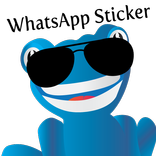 WhatsApp Stickers Funny Jokes