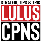 Lulus CPNS 2021 icône