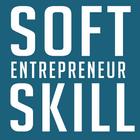 Soft Skill Entrepreneur আইকন