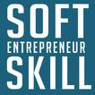 Soft Skill Entrepreneur