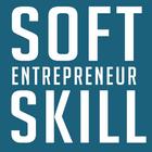 Soft Skill Entrepreneur Zeichen