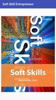 پوستر Soft Skill Entrepreneur