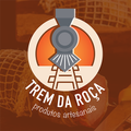 Trem da Roça