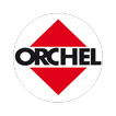 Icona Orchel