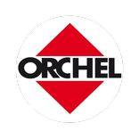 Orchel