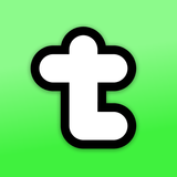 trember - Video Group Conference & Virtual Meeting APK