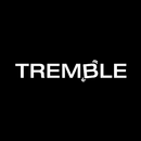 TREMBLE Dominican Republic 2.0 APK