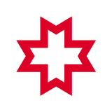 Regina Maria иконка