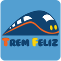 Institucional - TF