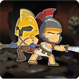 Trem Feliz - Bíblia Perdida