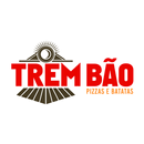 Trem Bão Pizzas e Batatas APK