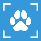 Dog Breed Identifier - PupDex icône