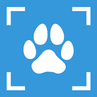 Dog Breed Identifier - PupDex আইকন