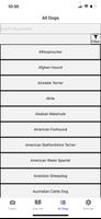 Dog Breed Identifier - PupDex স্ক্রিনশট 3