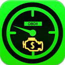 OBD2 Pro Check Engine Car DTC-APK