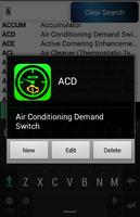 OBD2 Pro Check Engine Car DTC Ekran Görüntüsü 1