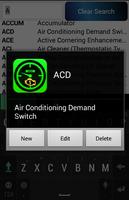 OBD2 Pro Check Engine Car DTC screenshot 1