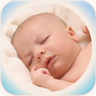 Sleep Baby icono