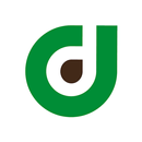 Diatossimo APK