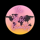 Best Beauty APK