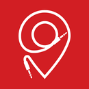 Shop Ton Studio APK