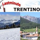 Trentino Last Minute أيقونة