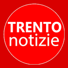 Trento notizie Zeichen